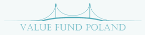 Value Fund Poland